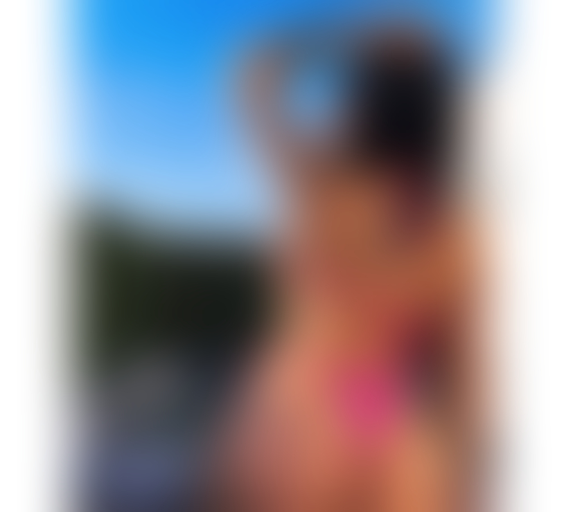 Escorts York York - York - Photos for New in your city🤪❤️🔞